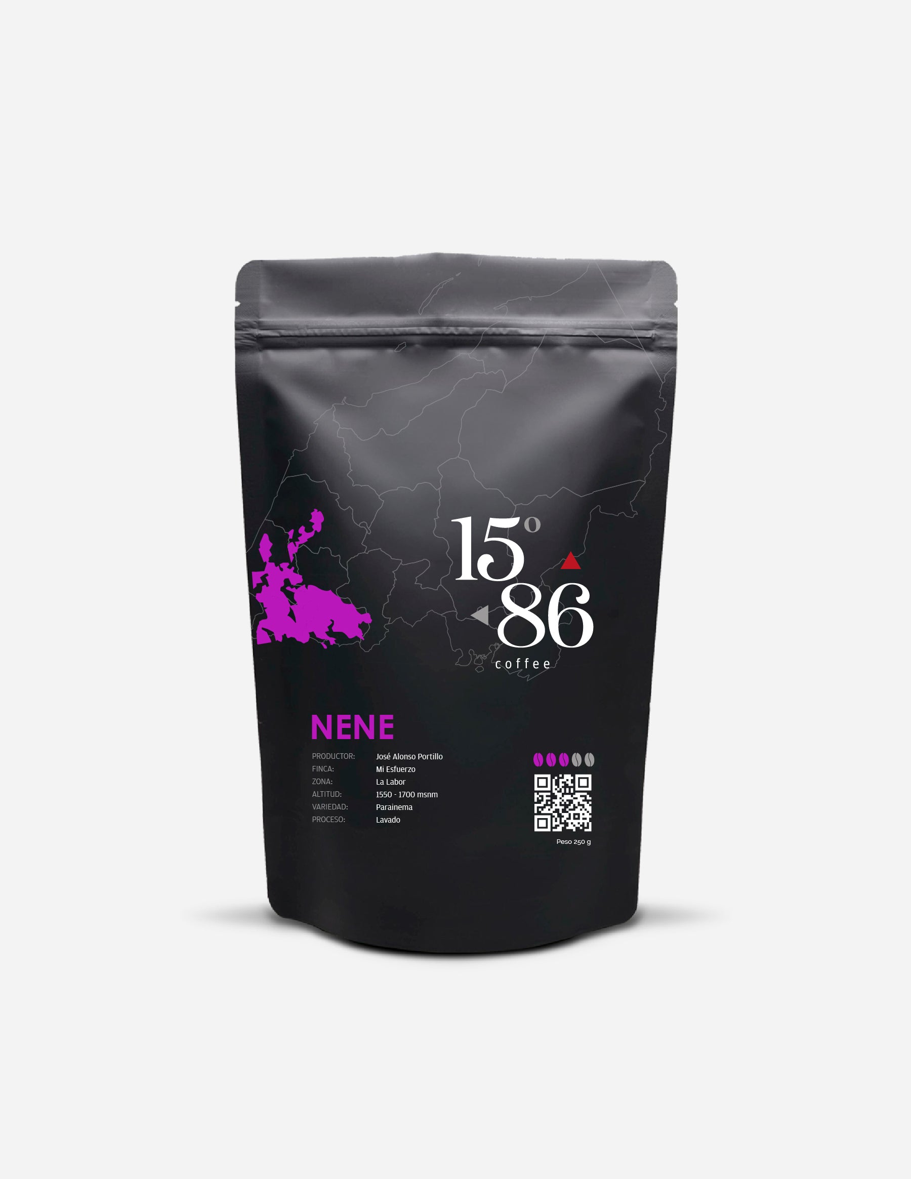 Nene