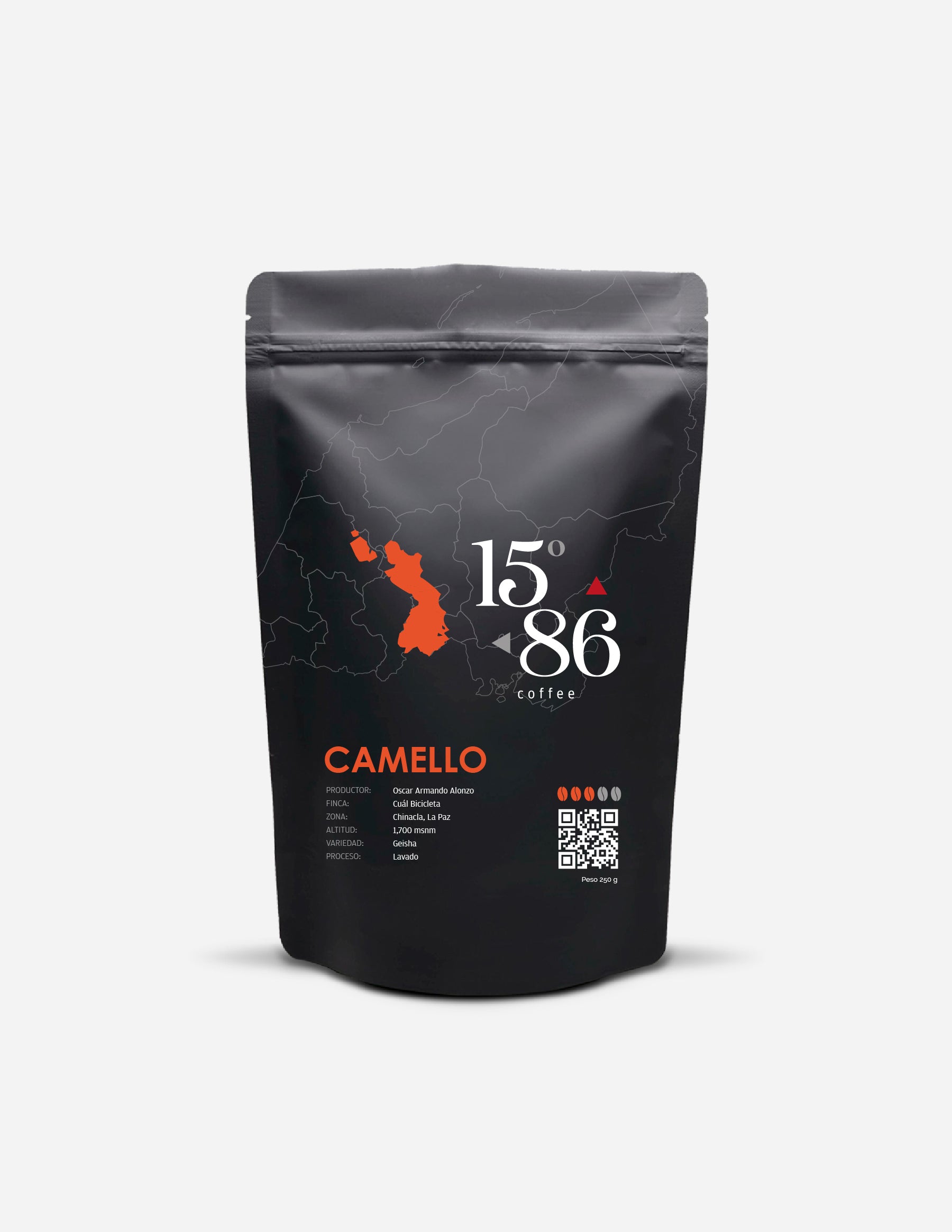 Camello