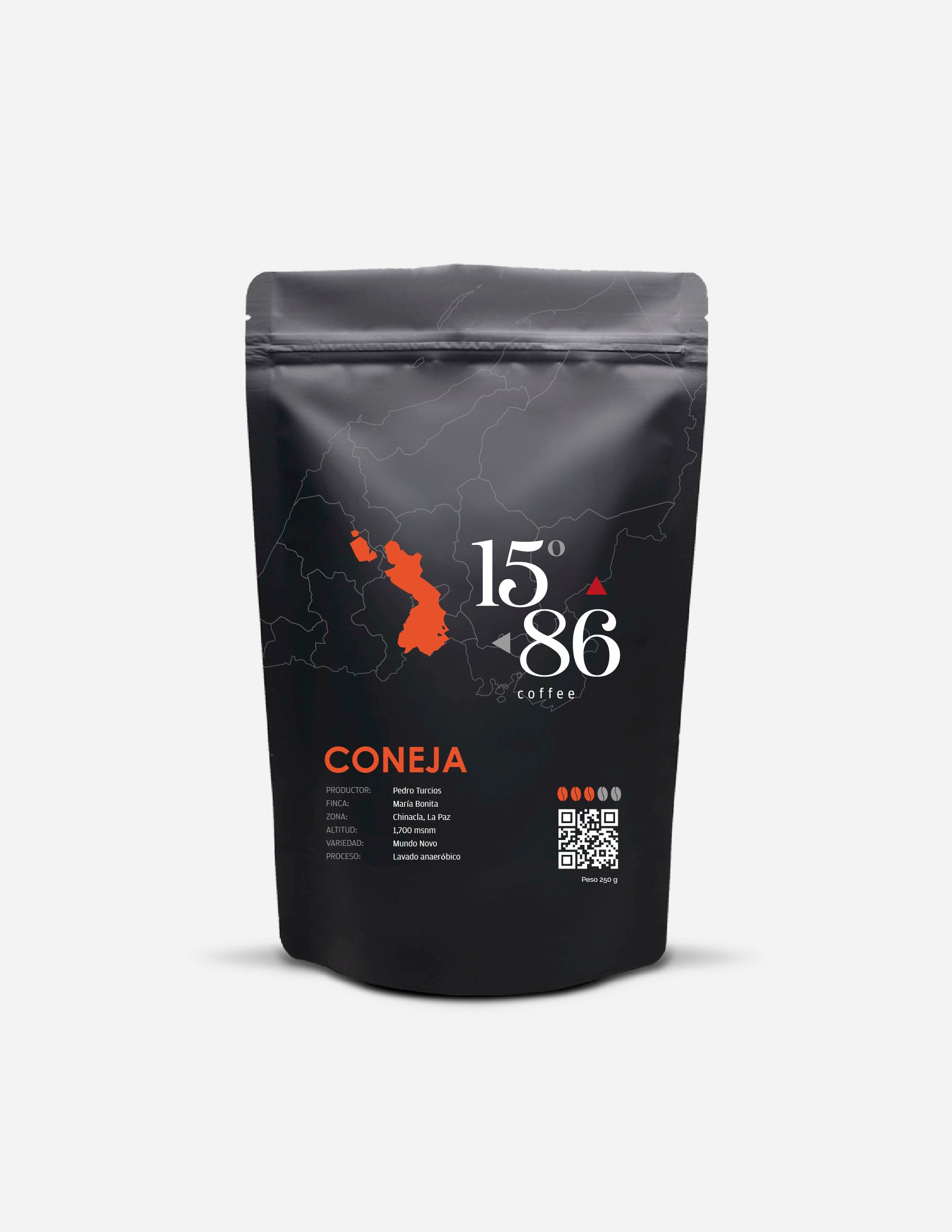 Coneja