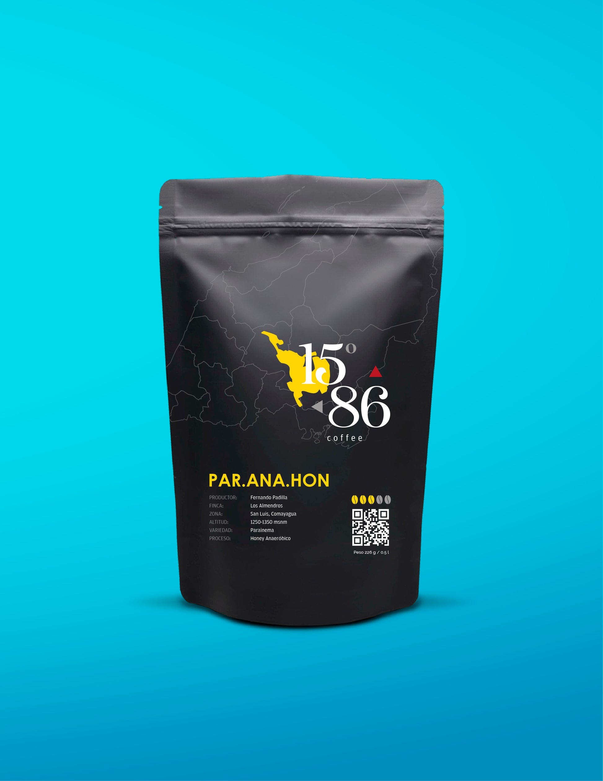 PAR.ANA.HON