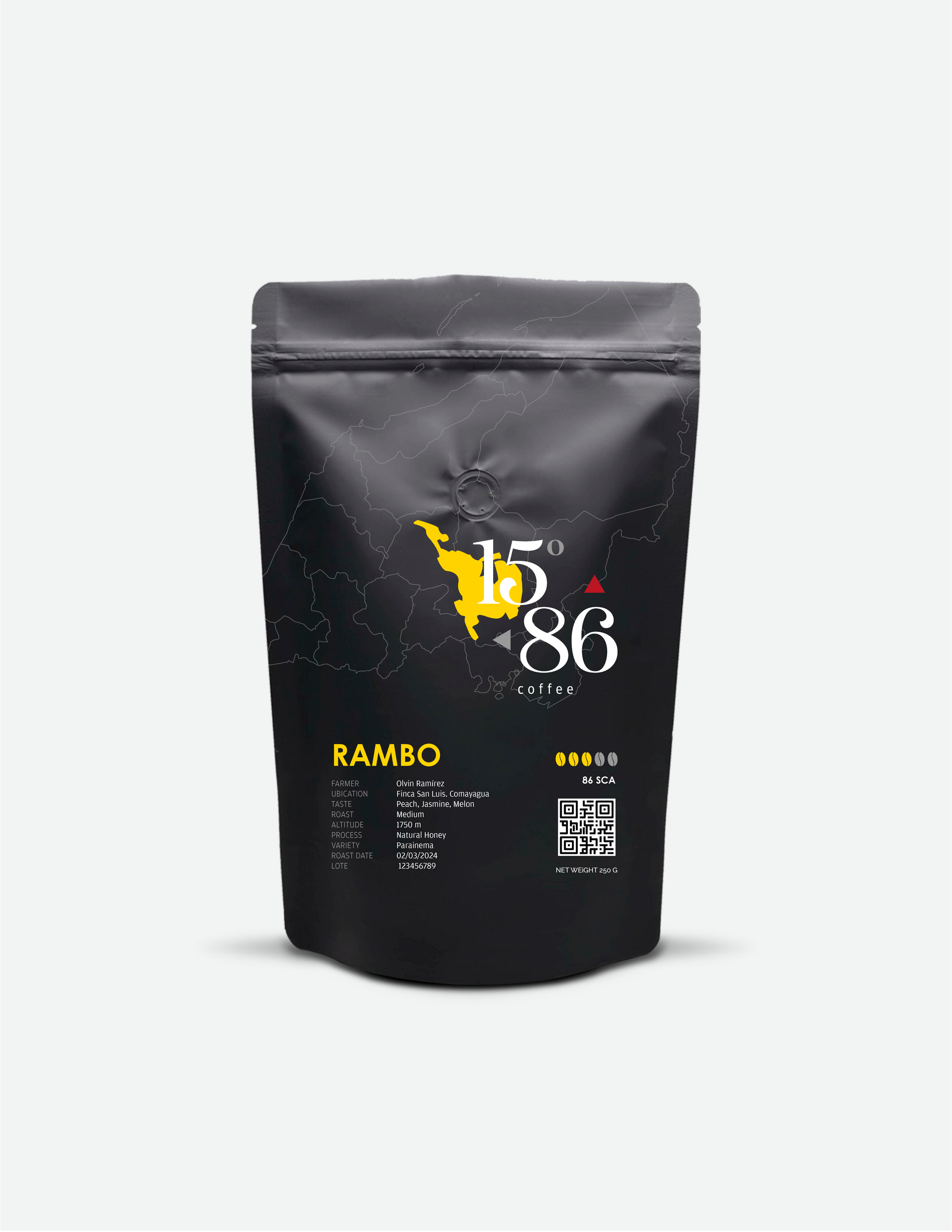Rambo