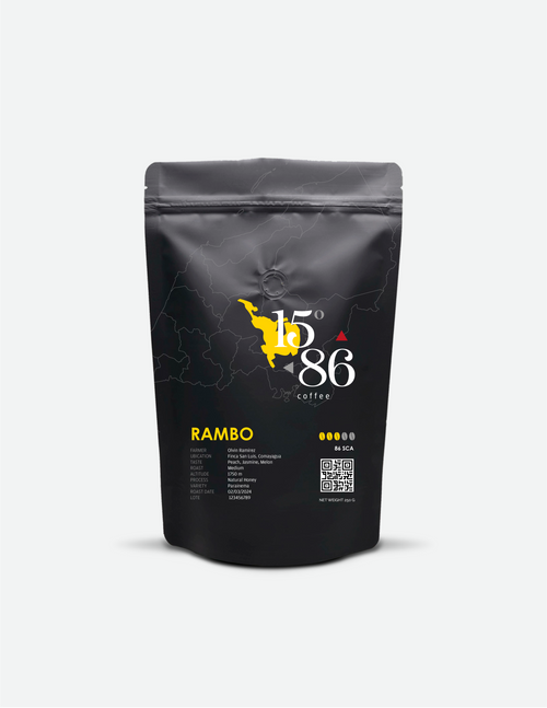 Rambo